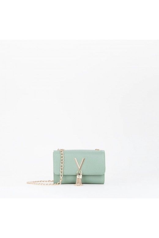 Bolsa DIVINA VALENTINO BY MARIO VALENTINO Bolsa DIVINA VALENTINO BY MARIO VALENTINO