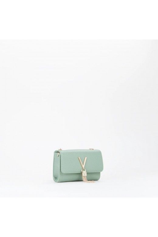 Bolsa DIVINA VALENTINO BY MARIO VALENTINO Bolsa DIVINA VALENTINO BY MARIO VALENTINO