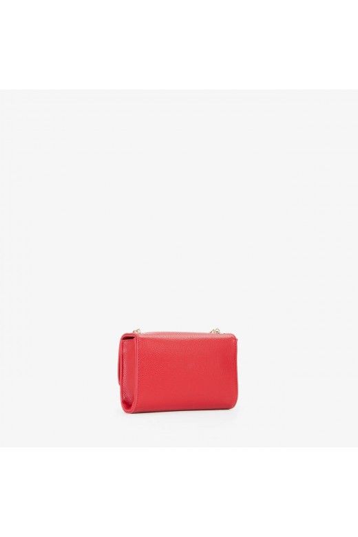 Bolsa DIVINA VALENTINO BY MARIO VALENTINO Bolsa DIVINA VALENTINO BY MARIO VALENTINO