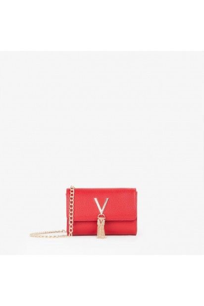 Bolsa DIVINA VALENTINO BY MARIO VALENTINO