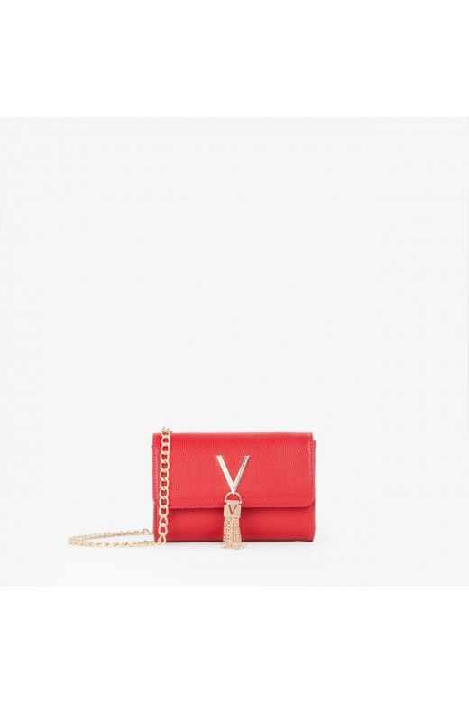 Bolsa DIVINA VALENTINO BY MARIO VALENTINO Bolsa DIVINA VALENTINO BY MARIO VALENTINO