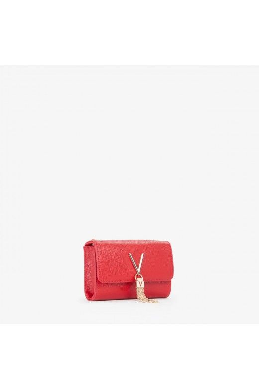 Bolsa DIVINA VALENTINO BY MARIO VALENTINO Bolsa DIVINA VALENTINO BY MARIO VALENTINO