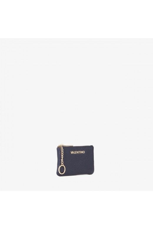 Porta Moedas Blossom Valentino Porta Moedas Blossom Valentino
