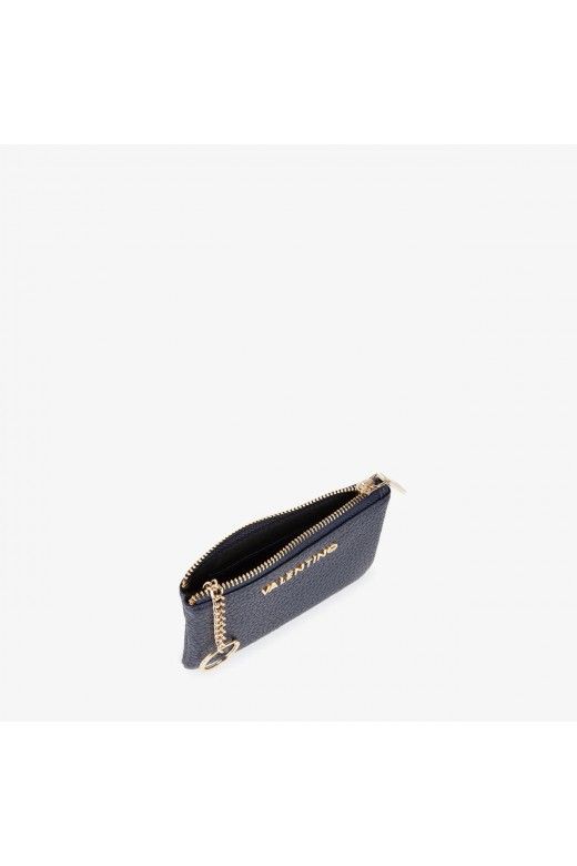 Porta Moedas Blossom Valentino Porta Moedas Blossom Valentino