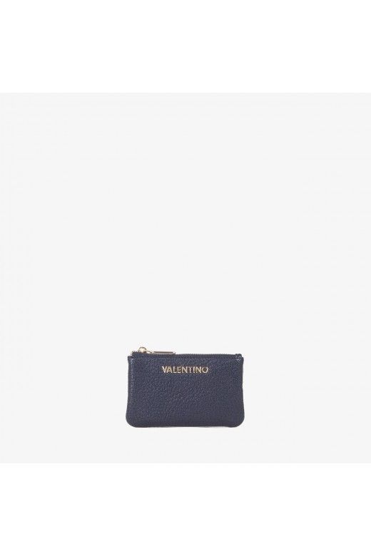 Porta Moedas Blossom Valentino Porta Moedas Blossom Valentino