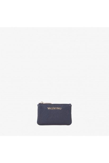 Porta Moedas Blossom Valentino