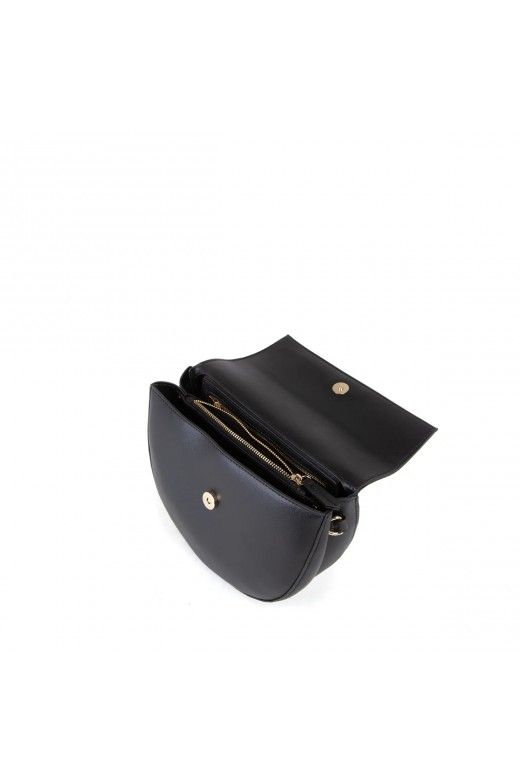 Bolsa Transversal Bigs Valentino Bags Bolsa Transversal Bigs Valentino Bags