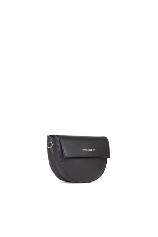 Bolsa Transversal Bigs Valentino Bags Bolsa Transversal Bigs Valentino Bags
