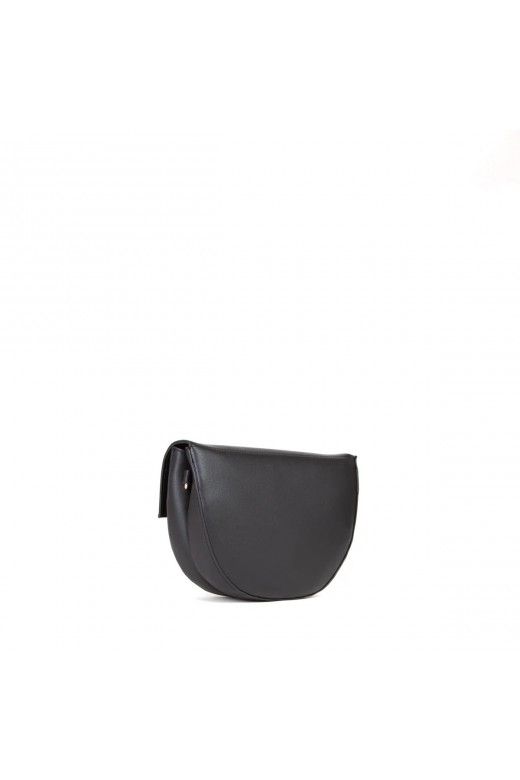 Bolsa Transversal Bigs Valentino Bags Bolsa Transversal Bigs Valentino Bags