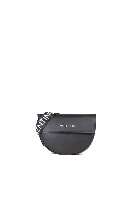 Bolsa Transversal Bigs Valentino Bags Bolsa Transversal Bigs Valentino Bags