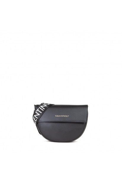Bolsa Transversal Bigs Valentino Bags