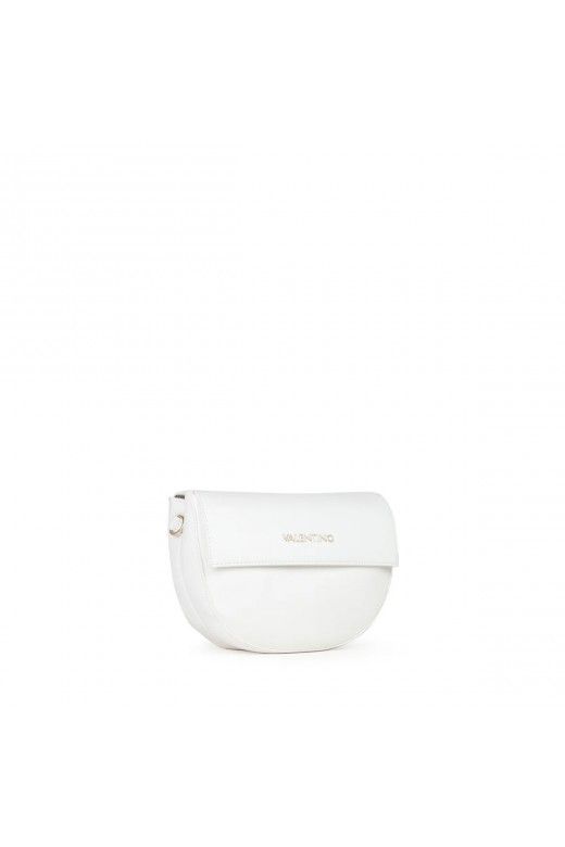 Bolsa Transversal Bigs Valentino Bags Bolsa Transversal Bigs Valentino Bags