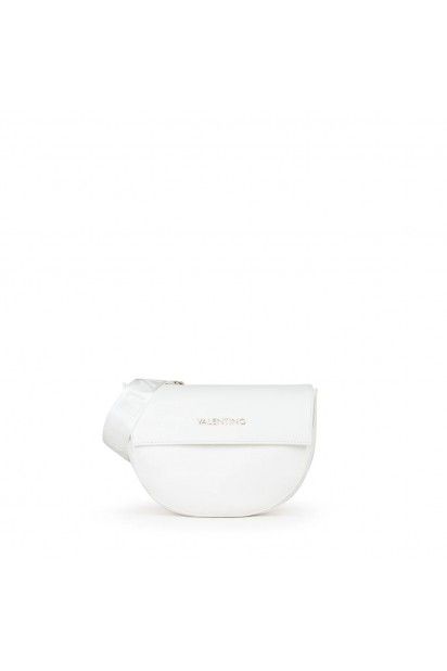 Bolsa Transversal Bigs Valentino Bags