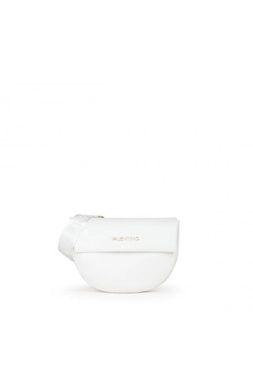 Bolsa Transversal Bigs Valentino Bags Bolsa Transversal Bigs Valentino Bags