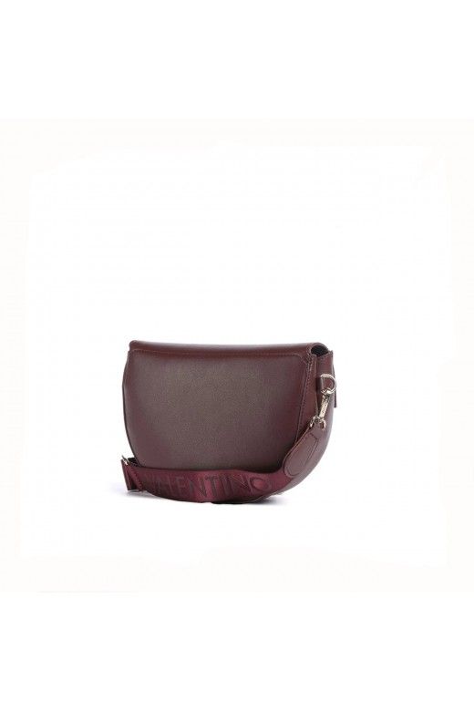 Bolsa Transversal Bigs Valentino Bags Bolsa Transversal Bigs Valentino Bags