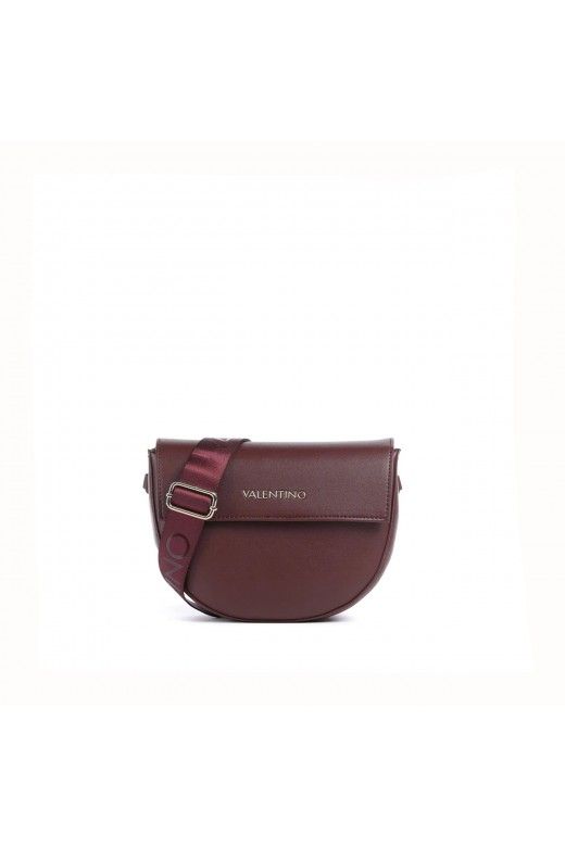 Bolsa Transversal Bigs Valentino Bags Bolsa Transversal Bigs Valentino Bags