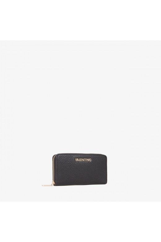 Carteira Porta Moedas Mulher Blossom Valentino Carteira Porta Moedas Mulher Blossom Valentino