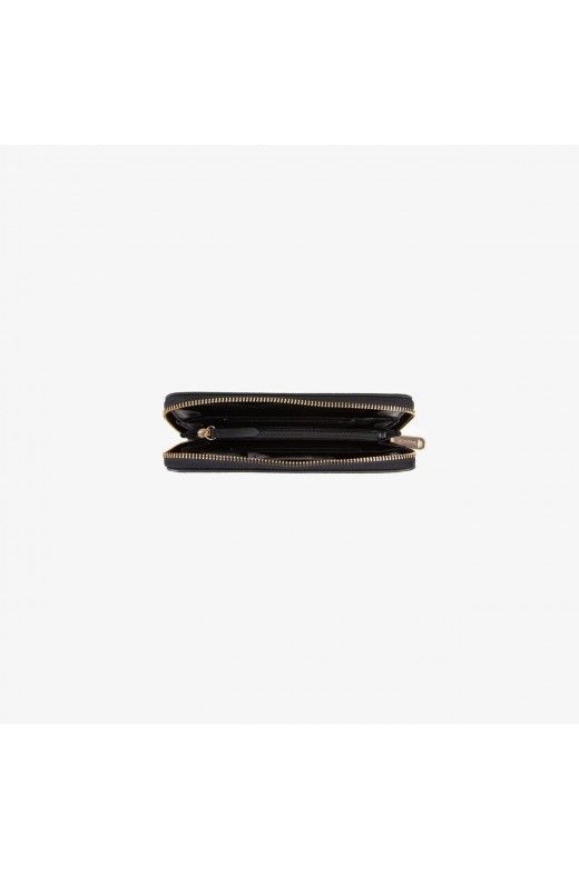 Carteira Porta Moedas Mulher Blossom Valentino Carteira Porta Moedas Mulher Blossom Valentino