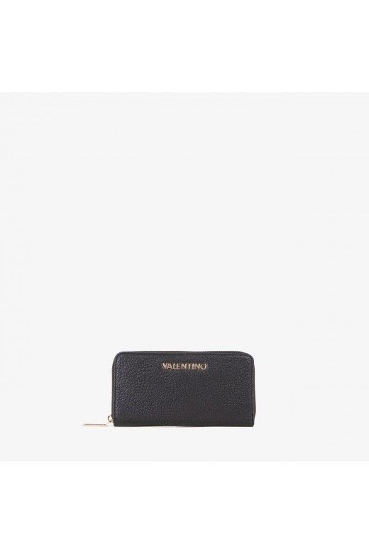 Carteira Porta Moedas Mulher Blossom Valentino Carteira Porta Moedas Mulher Blossom Valentino