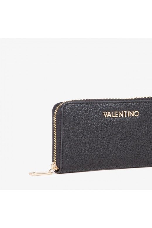 Carteira Porta Moedas Mulher Blossom Valentino Carteira Porta Moedas Mulher Blossom Valentino