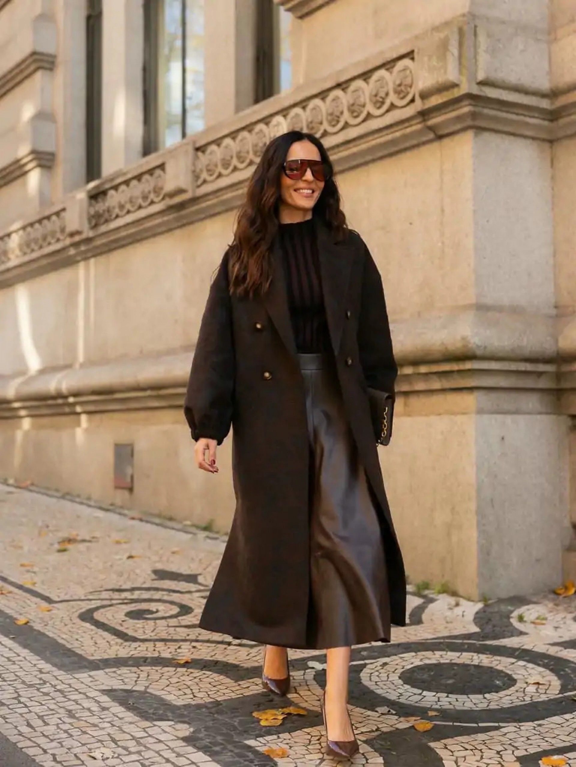 Saia SCRIPTA ECOPELE 255125