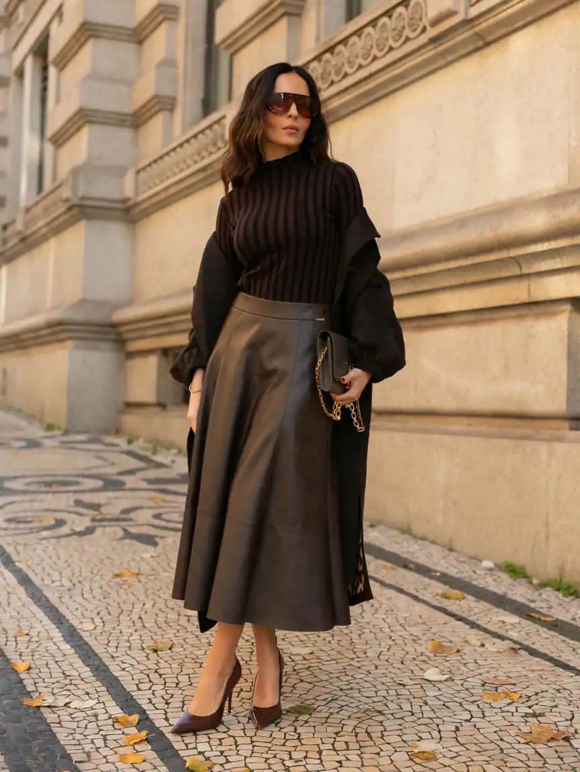 Saia SCRIPTA ECOPELE 255125