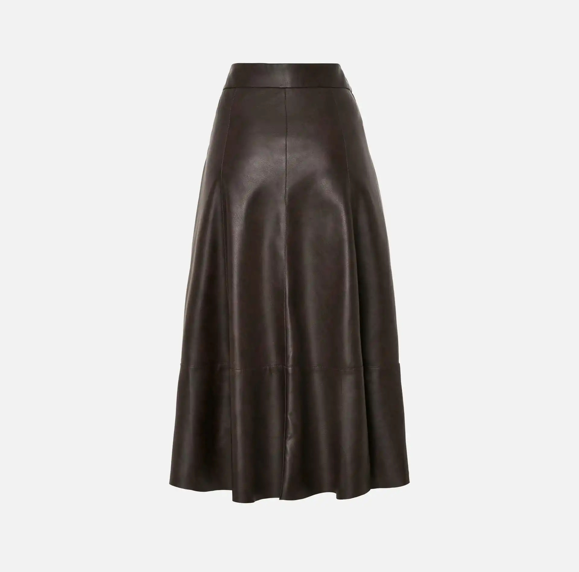 Saia SCRIPTA ECOPELE 255125