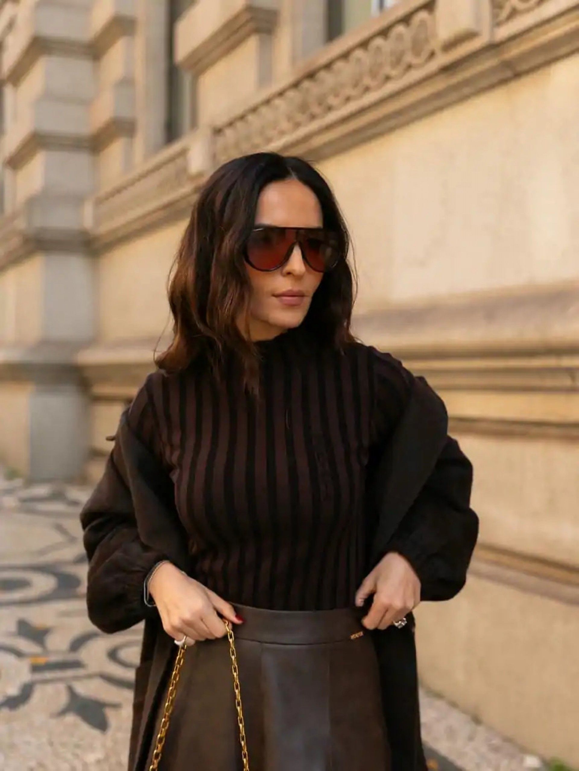 Saia SCRIPTA ECOPELE 255125