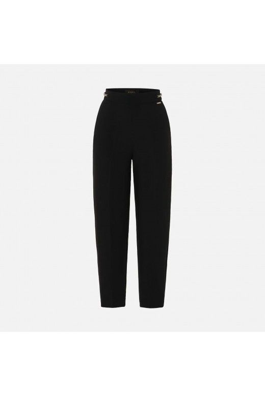 Calça Mulher SCRIPTA 255106 Calça Mulher SCRIPTA 255106