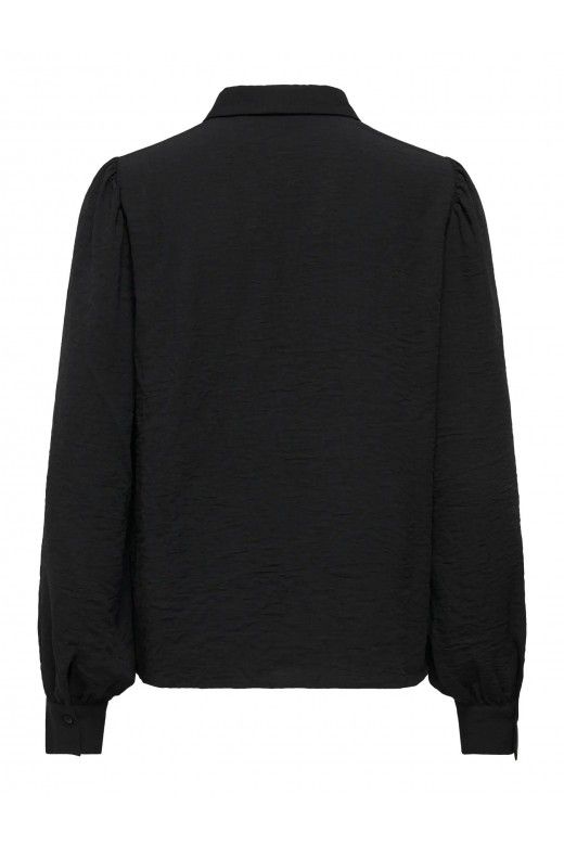 Blusa RACHEL Crep ONLY Blusa RACHEL Crep ONLY