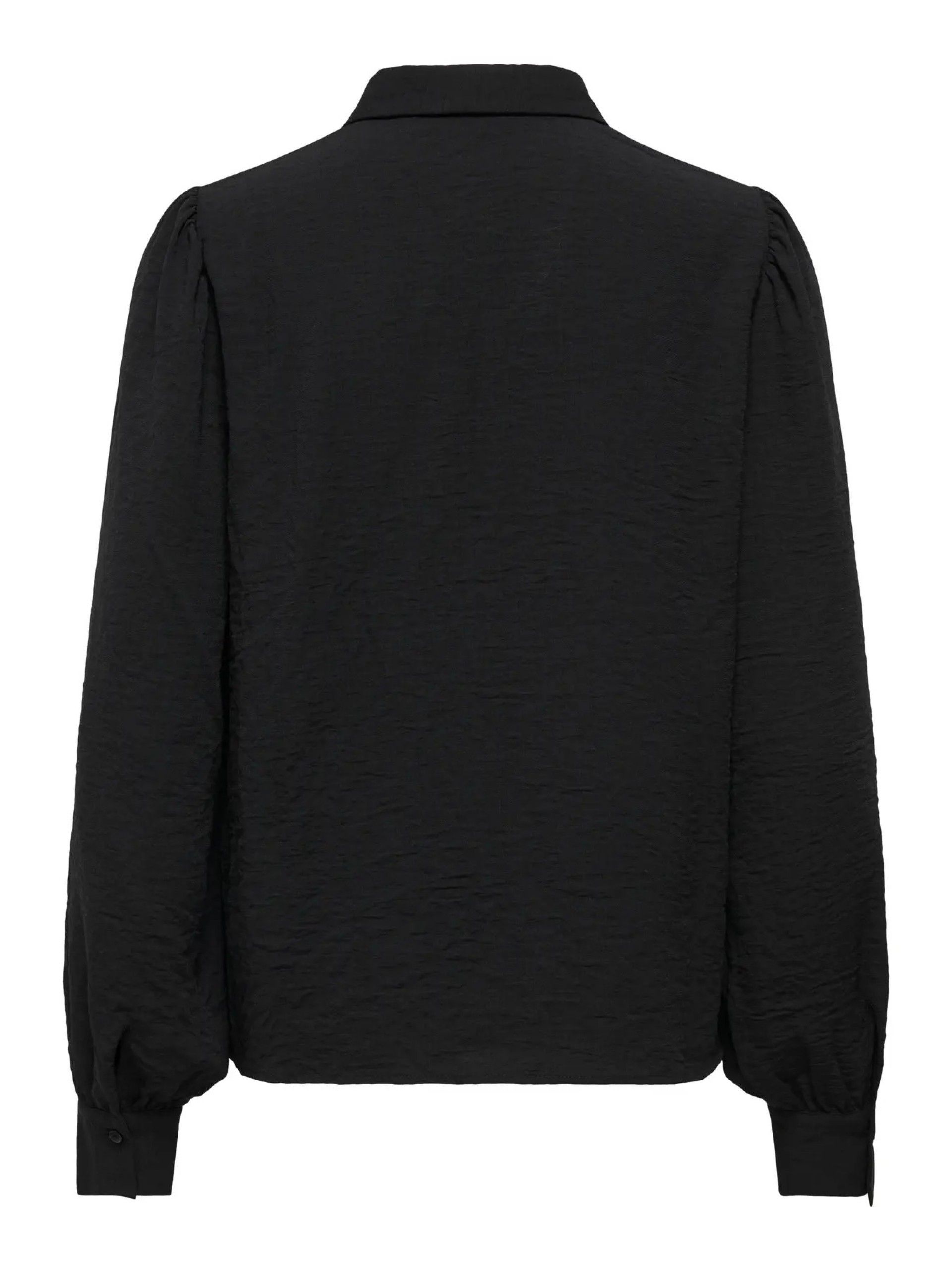 Blusa RACHEL Crep ONLY