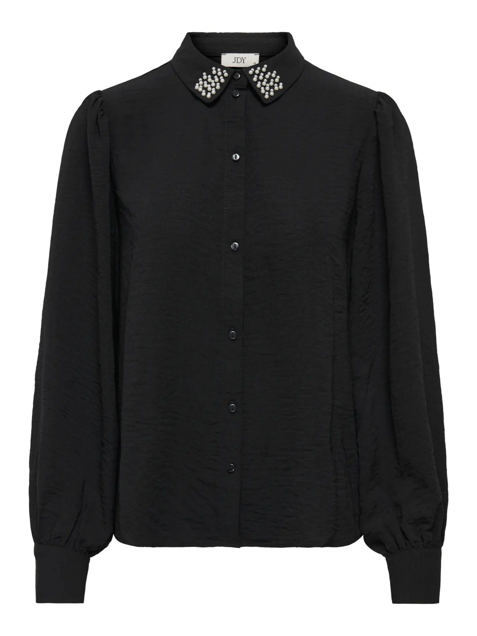 Blusa RACHEL Crep ONLY