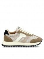 Bege/Verde Bege/Verde