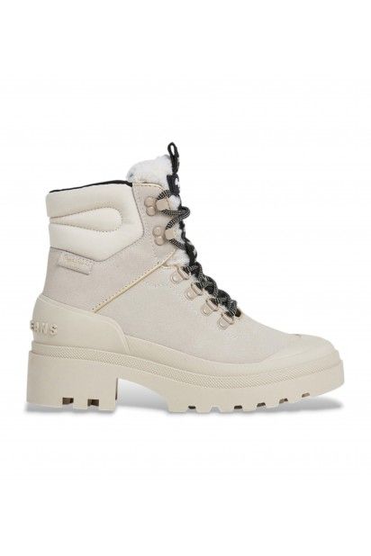 Bota Mulher HALE URBAN Pepe Jeans PLS500008