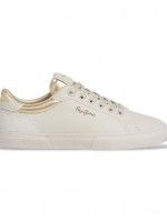 Bege/Dourado Bege/Dourado