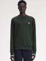 Verde Garrafa