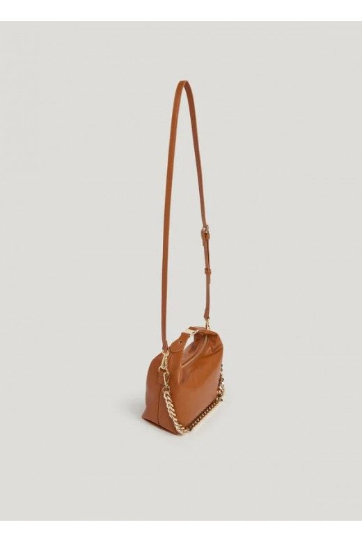 Bolsa Pepe Jeans PL0300073 GLORIA