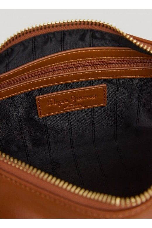 Bolsa Pepe Jeans PL0300073 GLORIA