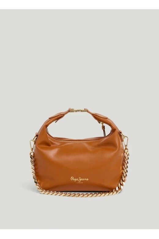 Bolsa Pepe Jeans PL0300073 GLORIA