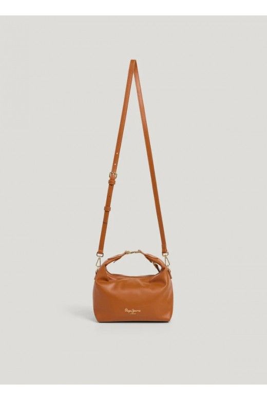 Bolsa Pepe Jeans PL0300073 GLORIA