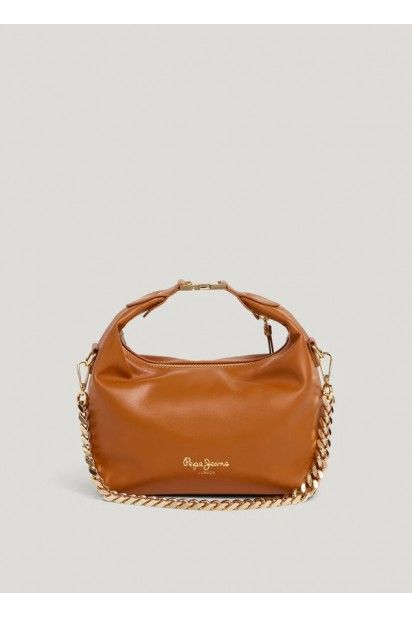 Bolsa Pepe Jeans PL0300073 GLORIA
