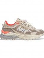 cinza/bege cinza/bege