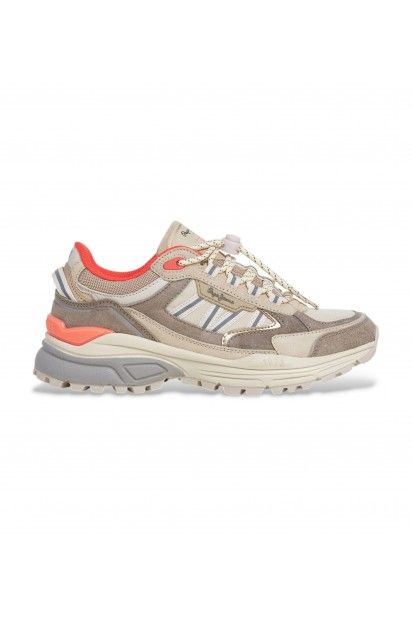Sapatilhas Mulher DARREN TREK Pepe Jeans PLS600027