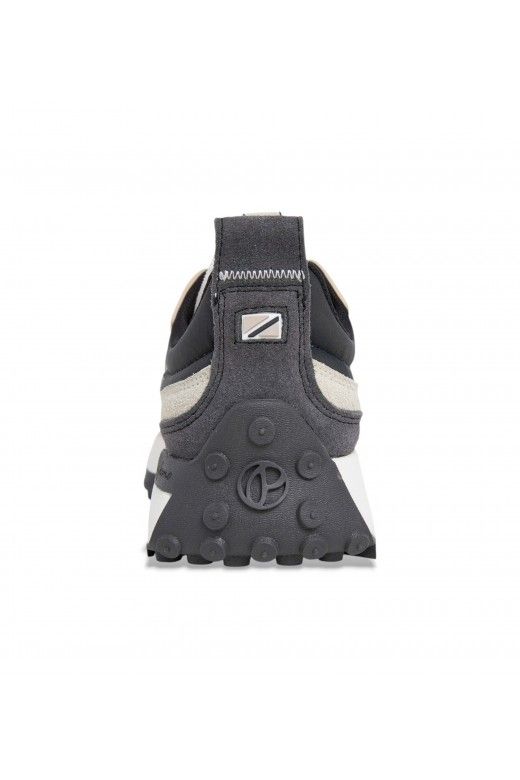 Sapatilhas Pepe Jeans Lucky Party Mulher PLS600018 Sapatilhas Pepe Jeans Lucky Party Mulher PLS600018