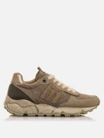 Taupe Taupe