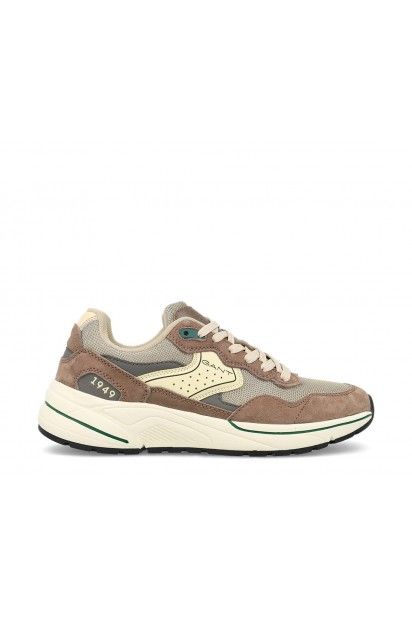 Sapatilhas Gant Homem 31631159 JAYBRO