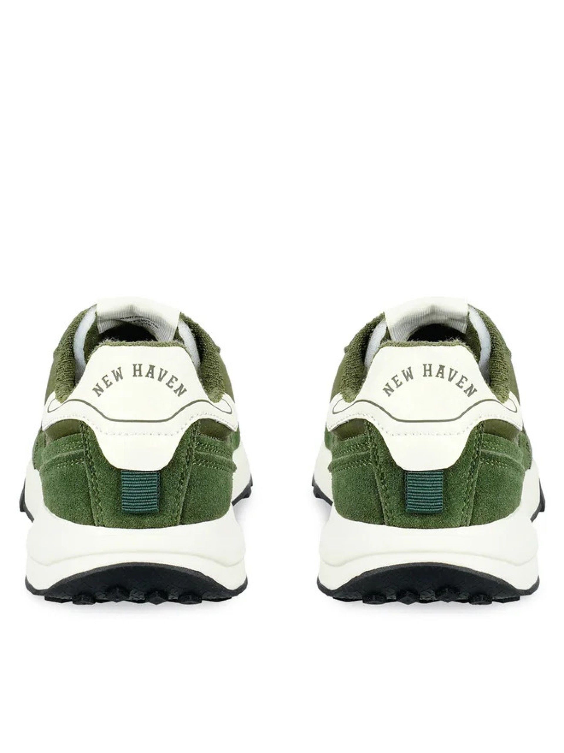 Sapatilhaas Homem GANT 31637033 G683D YOUTRON