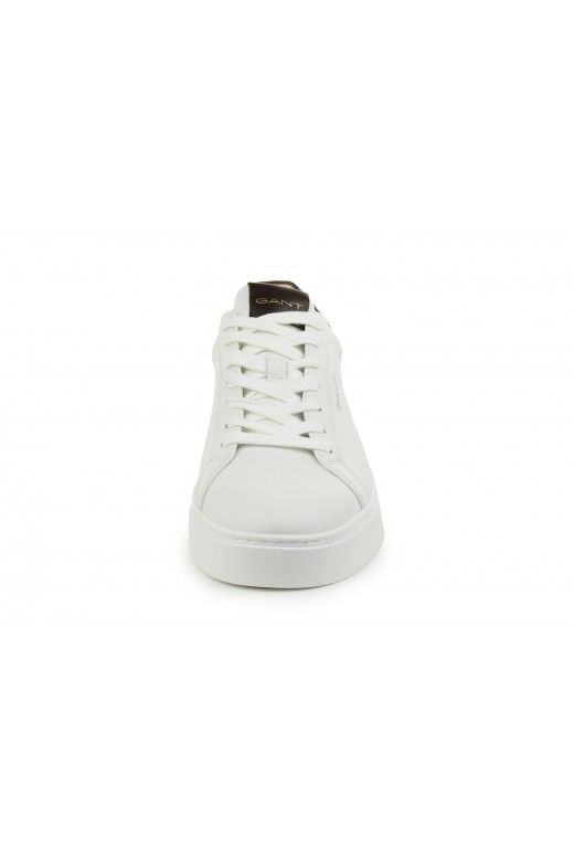 Sapatilhas Homem GANT Leather Mc Julien 31631021 Sapatilhas Homem GANT Leather Mc Julien 31631021