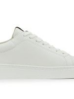 Branco/Camel Branco/Camel