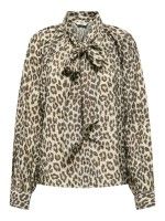 Blusa BEATRICE Print ONLY JDY Blusa BEATRICE Print ONLY JDY